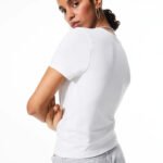 hmgoepprod_13_8 2